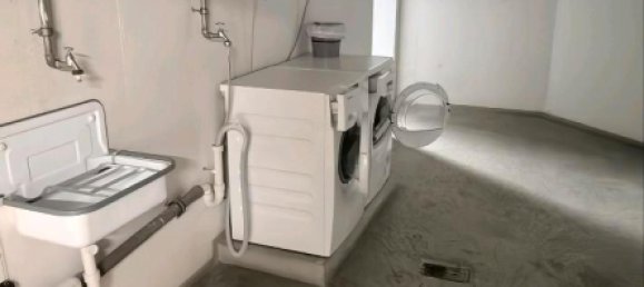 Квартира с 1 спальней в Кауфбойрен, Германия № 262505 16