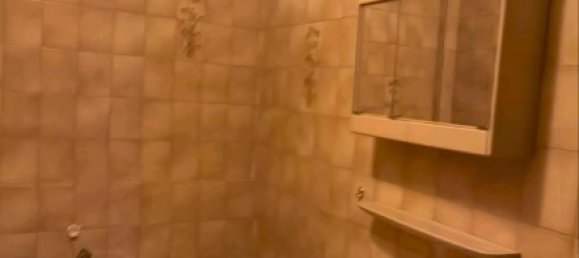 Квартира с 1 спальней в Кауфбойрен, Германия № 262505 10