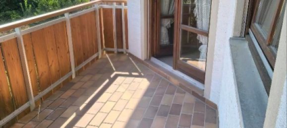 Квартира с 1 спальней в Кауфбойрен, Германия № 262505 4