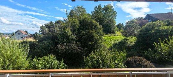 Квартира с 1 спальней в Кауфбойрен, Германия № 262505 5