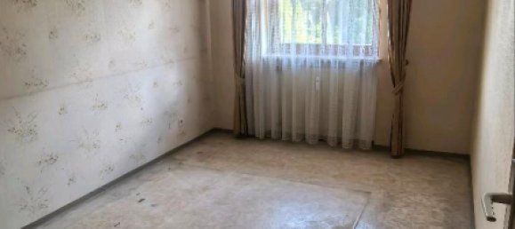 Квартира с 1 спальней в Кауфбойрен, Германия № 262505 14