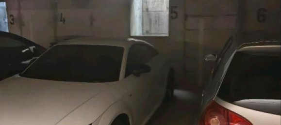 Квартира с 1 спальней в Кауфбойрен, Германия № 262505 17