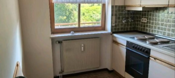 Квартира с 1 спальней в Кауфбойрен, Германия № 262505 18