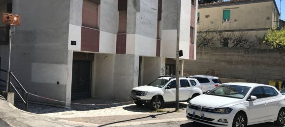 Gewerbliche Immobilie in Vasto, Italy 200m², Nr. 149539 7