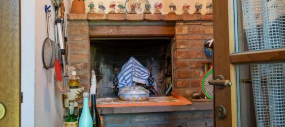 4 bedrooms Villa in Città della Pieve, Italy No. 57391 7