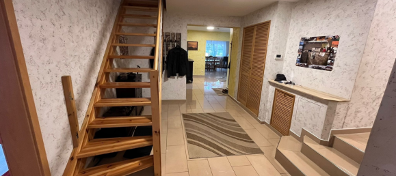 5غرفة منزل في Ilm-Kreis, Germany رقم 330560 16