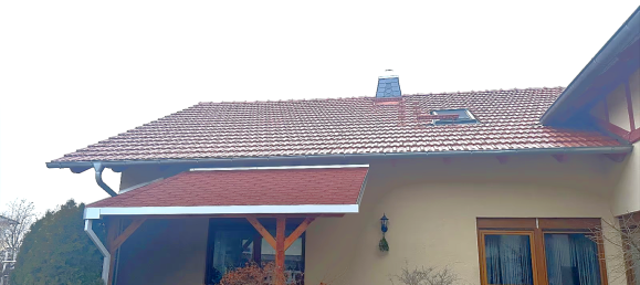 5غرفة منزل في Ilm-Kreis, Germany رقم 330560 5