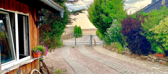 5غرفة منزل في Ilm-Kreis, Germany رقم 330560 4