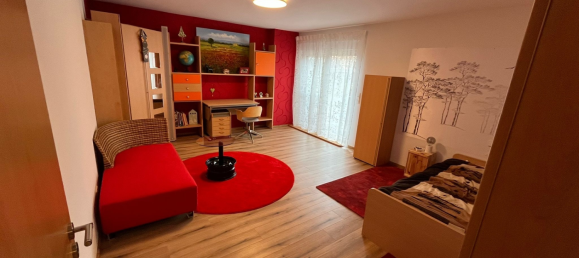 5غرفة منزل في Ilm-Kreis, Germany رقم 330560 13