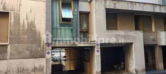 10m² Garage in Trieste, Italy No. 338860 7