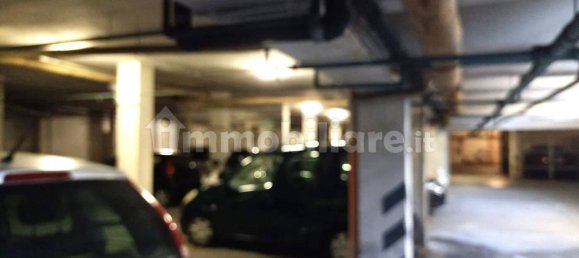 10m² Garage in Trieste, Italy No. 338860 3