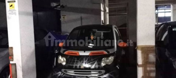 10m² Garage in Trieste, Italy No. 338860 5