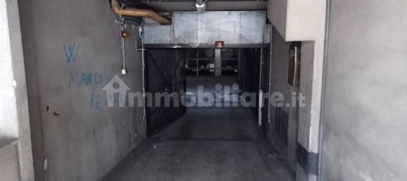 10m² Garage in Trieste, Italy No. 338860 2
