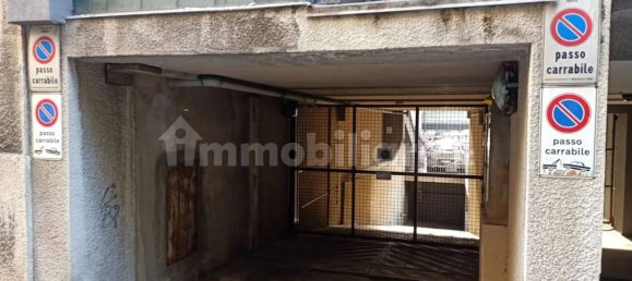 10m² Garage in Trieste, Italy No. 338860 6