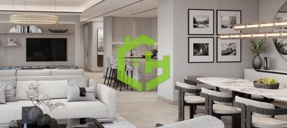 3 bedrooms Apartment in Umm Suqeim, UAE No. 21797 2