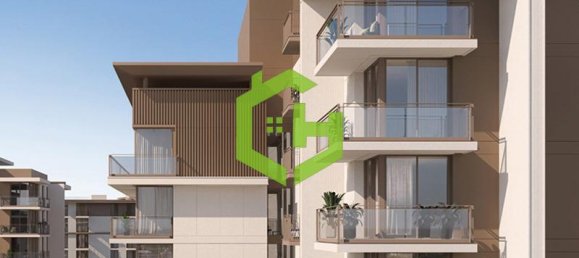 3 bedrooms Apartment in Umm Suqeim, UAE No. 21797 8