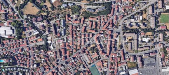 2 bedrooms House in Viale, Italy No. 284117 4