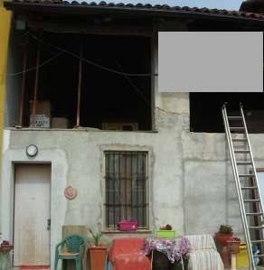 2 bedrooms House in Viale, Italy No. 284117