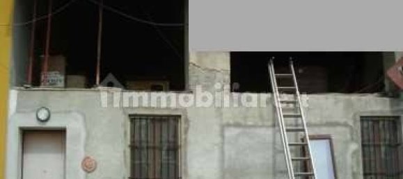 2 bedrooms House in Viale, Italy No. 284117 3