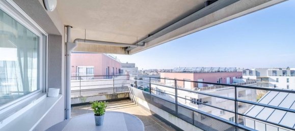 2 bedrooms Apartment in Tours, France No. 156530 8