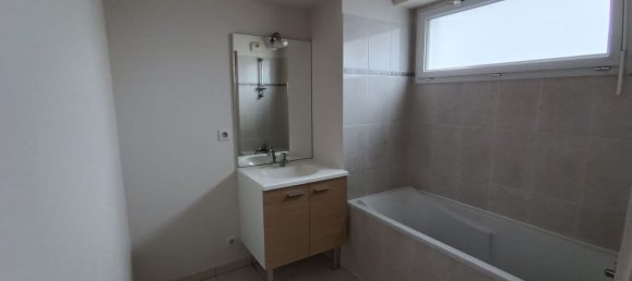 2 bedrooms Apartment in Tours, France No. 156530 7