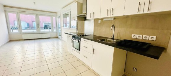 2 bedrooms Apartment in Tours, France No. 156530 2