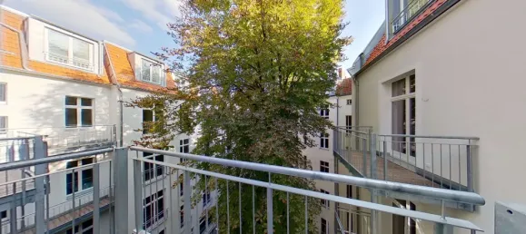 1 bedroom Apartment in Charlottenburg, Germany No. 95786 7