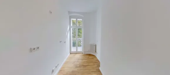 1 bedroom Apartment in Charlottenburg, Germany No. 95786 6