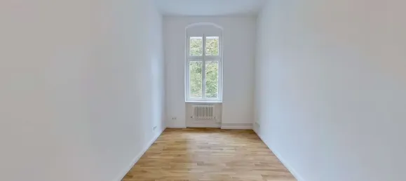 1 bedroom Apartment in Charlottenburg, Germany No. 95786 4
