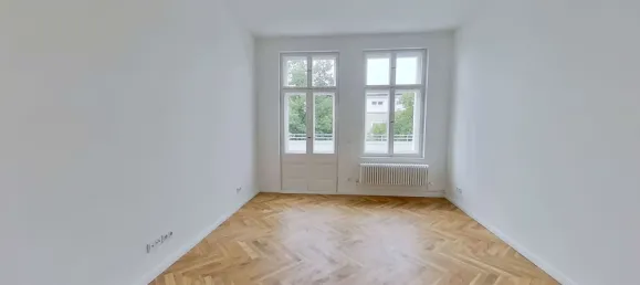 1 bedroom Apartment in Charlottenburg, Germany No. 95786 2