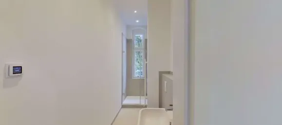 1 bedroom Apartment in Charlottenburg, Germany No. 95786 5