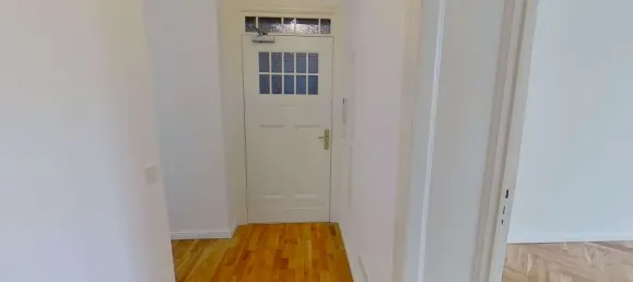 1 bedroom Apartment in Charlottenburg, Germany No. 95786 3