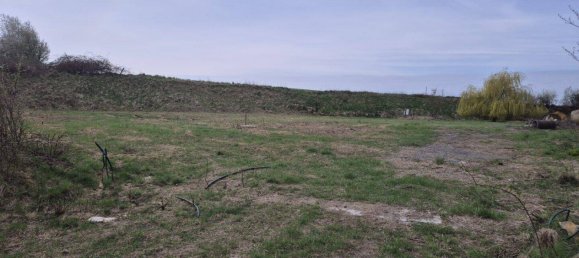 Terrain à Boheimkirchen, Austria 4832m² No. 103173 3