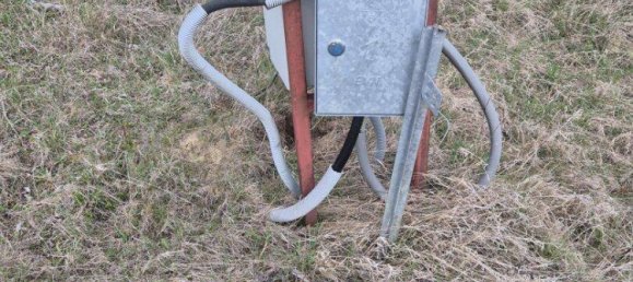 Terrain à Boheimkirchen, Austria 4832m² No. 103173 10