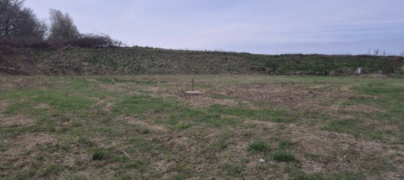 Terrain à Boheimkirchen, Austria 4832m² No. 103173 8