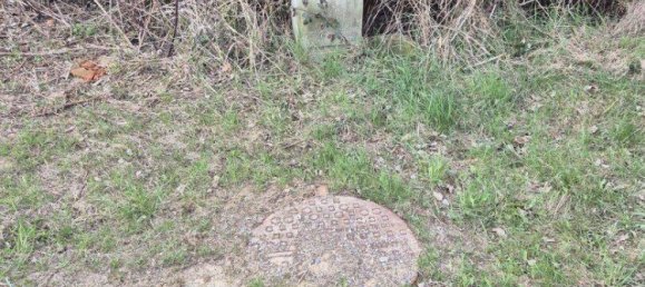 Terrain à Boheimkirchen, Austria 4832m² No. 103173 6