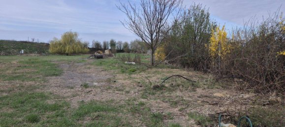 Terrain à Boheimkirchen, Austria 4832m² No. 103173 7