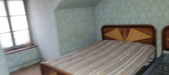 5 غرف نوم منزل في Chateaumeillant, France رقم 93206 9