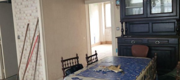 5 غرف نوم منزل في Chateaumeillant, France رقم 93206 5