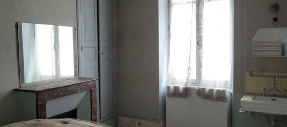 5 غرف نوم منزل في Chateaumeillant, France رقم 93206 6