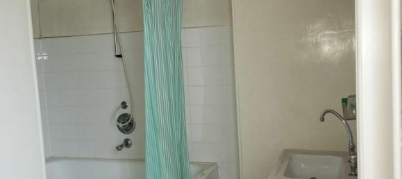 5 غرف نوم منزل في Chateaumeillant, France رقم 93206 4