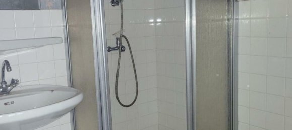 5 غرف نوم منزل في Chateaumeillant, France رقم 93206 8