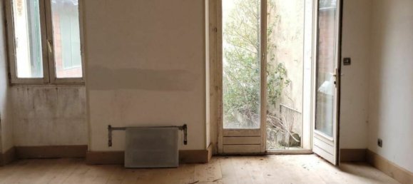 5 غرف نوم منزل في Chateaumeillant, France رقم 93206 2