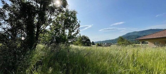  قطعة أرض في Feistritz im Rosental, Austria رقم 128808 2