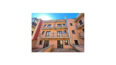 3 bedrooms Apartment in Sant Fruitos de Bages, Spain No. 265197