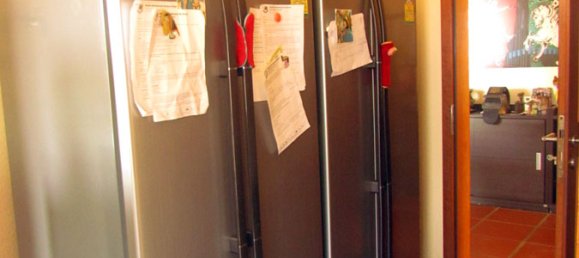 5 bedrooms Cafe / restaurant in Pattaya, Thailand No. 1547 12