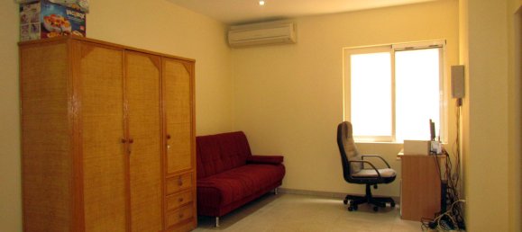 5 bedrooms Cafe / restaurant in Pattaya, Thailand No. 1547 18