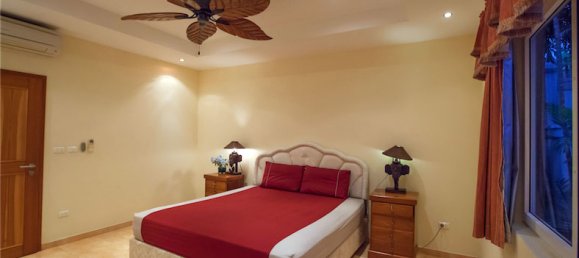 5 bedrooms Cafe / restaurant in Pattaya, Thailand No. 1547 27