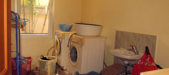 5 bedrooms Cafe / restaurant in Pattaya, Thailand No. 1547 15