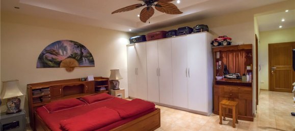 5 bedrooms Cafe / restaurant in Pattaya, Thailand No. 1547 25